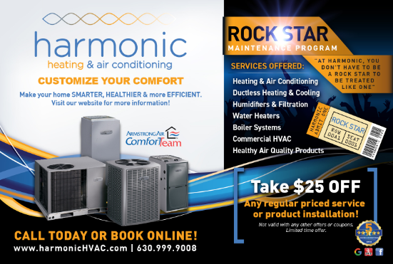 Save $50